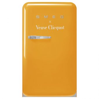 Veuve Clicquot