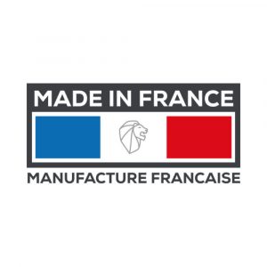 Made in France Gia Dụng Đức Sài Gòn