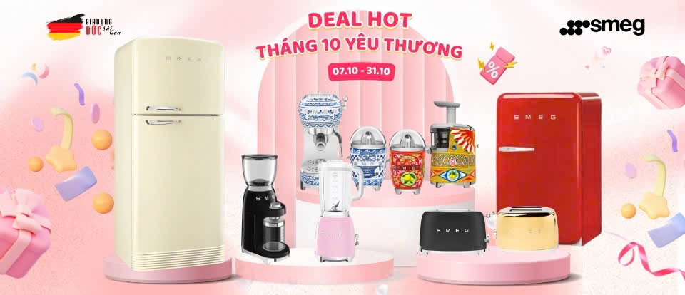 banner T10 Gia Dụng Đức Sài Gòn