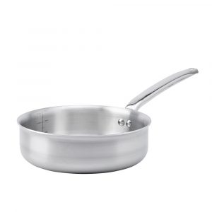 chao inox de buyer 3602 alchimy straight saute pan 9 Gia Dụng Đức Sài Gòn