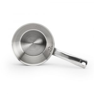 chao inox de buyer 3603 alchimy round saute pan 7 Gia Dụng Đức Sài Gòn