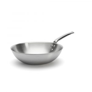 chao inox de buyer 3608 alchimy wok 3 Gia Dụng Đức Sài Gòn