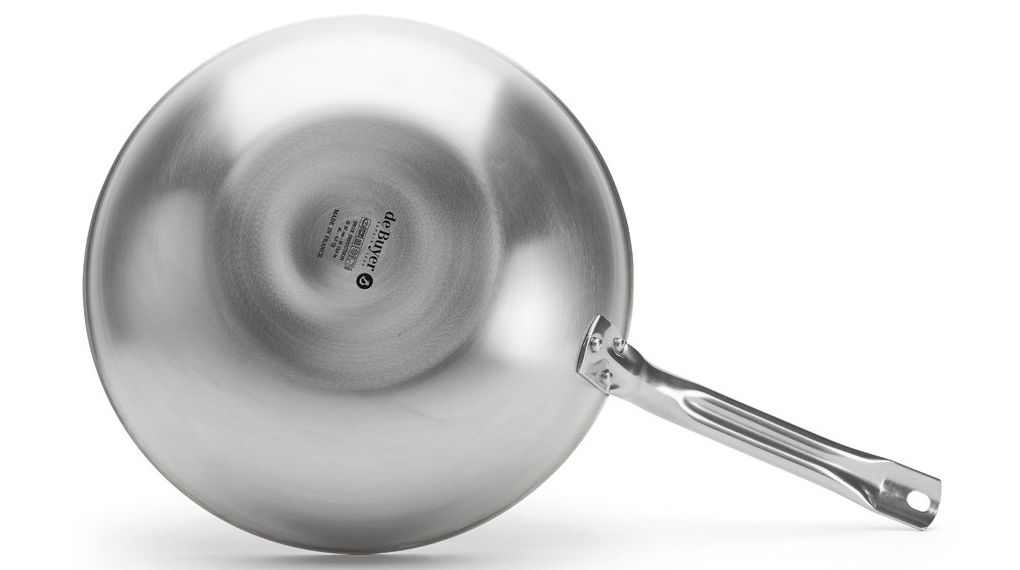 chao inox de buyer 3608 alchimy wok 6 1 Gia Dụng Đức Sài Gòn