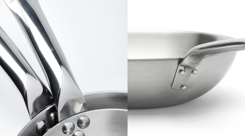 chao inox de buyer 3608 alchimy wok 7 1 Gia Dụng Đức Sài Gòn
