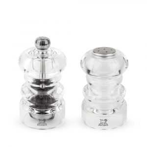 coi xay tieu muoi peugeot nancy duo transparent 4 Gia Dụng Đức Sài Gòn