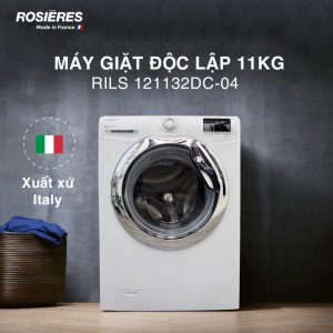 may giat rosieres 11 kg rils121132dc 04 3 Gia Dụng Đức Sài Gòn