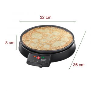 may lam banh crepe russell hobbs 20920 56 fiesta 11 Gia Dụng Đức Sài Gòn