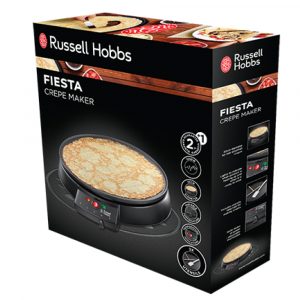 may lam banh crepe russell hobbs 20920 56 fiesta 3 Gia Dụng Đức Sài Gòn