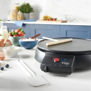 may lam banh crepe russell hobbs 20920 56 fiesta 5 Gia Dụng Đức Sài Gòn