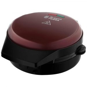 may lam banh waffle va donut 3 trong 1 russell hobbs 24620 56 fiesta 13 Gia Dụng Đức Sài Gòn