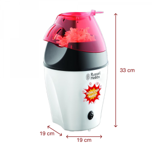 may lam bong ngo russell hobbs 24630 56 1 1 Gia Dụng Đức Sài Gòn