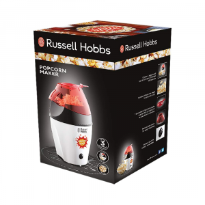 may lam bong ngo russell hobbs 24630 56 2 Gia Dụng Đức Sài Gòn