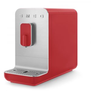 may pha ca phe smeg bcc01 5 Gia Dụng Đức Sài Gòn