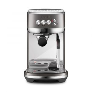 may pha cafe ban tu dong breville bes500 10 Gia Dụng Đức Sài Gòn