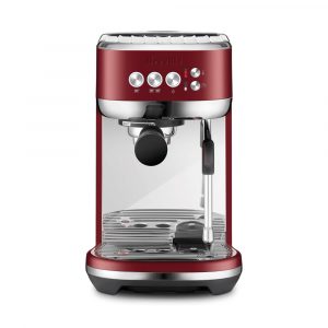 may pha cafe ban tu dong breville bes500 11 Gia Dụng Đức Sài Gòn