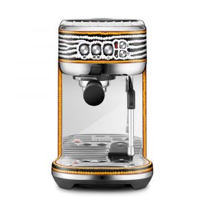 may pha cafe ban tu dong breville bes500 12 Gia Dụng Đức Sài Gòn