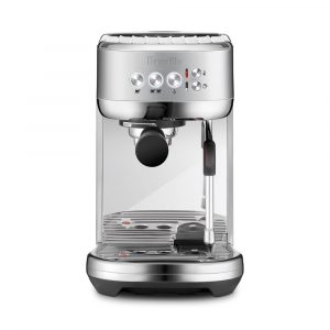 may pha cafe ban tu dong breville bes500 13 Gia Dụng Đức Sài Gòn