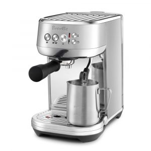 may pha cafe ban tu dong breville bes500 14 Gia Dụng Đức Sài Gòn