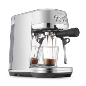 may pha cafe ban tu dong breville bes500 15 Gia Dụng Đức Sài Gòn