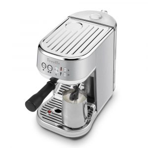 may pha cafe ban tu dong breville bes500 17 Gia Dụng Đức Sài Gòn