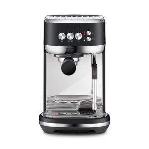 may pha cafe ban tu dong breville bes500 2 Gia Dụng Đức Sài Gòn