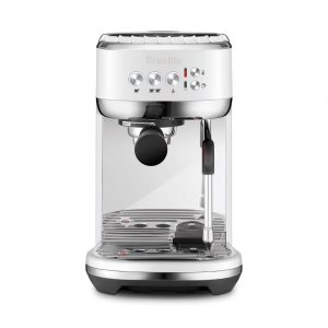 may pha cafe ban tu dong breville bes500 3 Gia Dụng Đức Sài Gòn