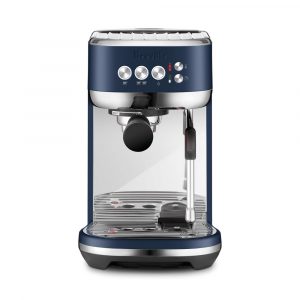 may pha cafe ban tu dong breville bes500 4 Gia Dụng Đức Sài Gòn