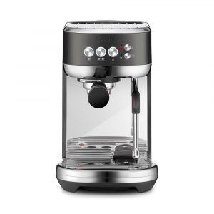 may pha cafe ban tu dong breville bes500 5 Gia Dụng Đức Sài Gòn