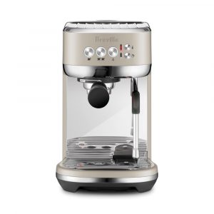 may pha cafe ban tu dong breville bes500 6 Gia Dụng Đức Sài Gòn