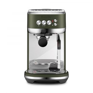 may pha cafe ban tu dong breville bes500 7 Gia Dụng Đức Sài Gòn