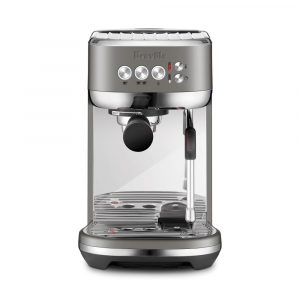 may pha cafe ban tu dong breville bes500 8 Gia Dụng Đức Sài Gòn