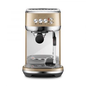 may pha cafe ban tu dong breville bes500 9 Gia Dụng Đức Sài Gòn