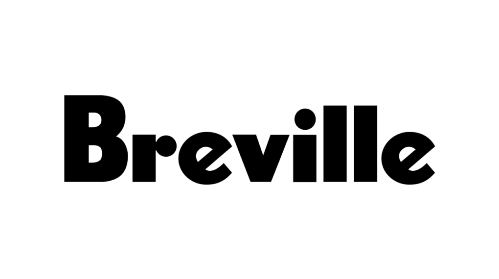 Máy pha cafe bán tự động Breville BES876 the Barista Express® Impress