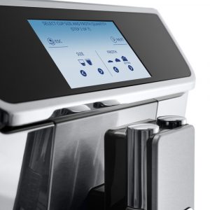 may pha cafe tu dong delonghi ecam650 85 ms primadonna elite experience 3 Gia Dụng Đức Sài Gòn