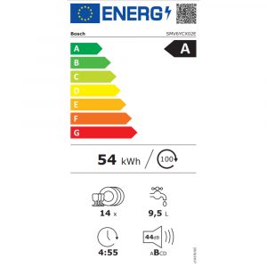 may rua bat am tu bosch smv6ycx02e serie 6 11 Gia Dụng Đức Sài Gòn