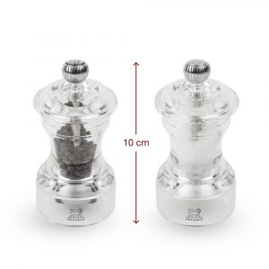 set coi xay tieu muoi thu cong peugeot bistro duo transparent 10 cm 8 Gia Dụng Đức Sài Gòn