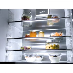 tu lanh am tu miele 296 lit k 7777c perfectfresh active 2 Gia Dụng Đức Sài Gòn