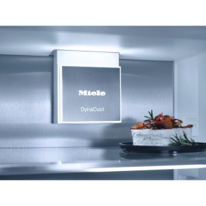 tu lanh am tu miele 296 lit k 7777c perfectfresh active 3 Gia Dụng Đức Sài Gòn