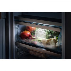 tu lanh am tu miele 296 lit k 7777c perfectfresh active 7 Gia Dụng Đức Sài Gòn