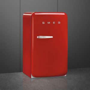 tu lanh mini smeg 135 lit fab10h mau tron 4 Gia Dụng Đức Sài Gòn