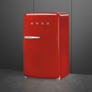 tu lanh mini smeg 135 lit fab10h mau tron 5 Gia Dụng Đức Sài Gòn