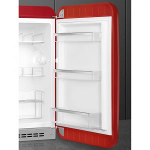 tu lanh mini smeg 135 lit fab10h mau tron 8 Gia Dụng Đức Sài Gòn