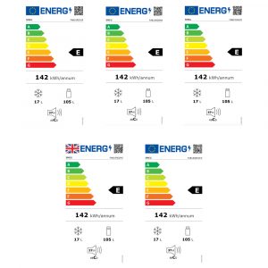 tu lanh smeg fab10 phien ban dac biet 08 1 Gia Dụng Đức Sài Gòn