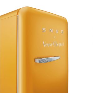 tu lanh smeg fab10 phien ban dac biet 09 2 Gia Dụng Đức Sài Gòn