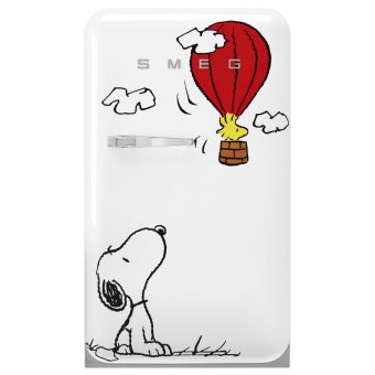 Snoopy