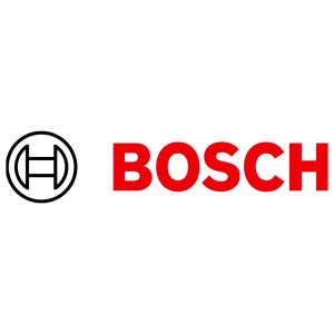 BOSCH Gia Dụng Đức Sài Gòn