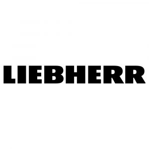 Logo Liebherr 1 Gia Dụng Đức Sài Gòn