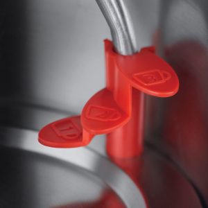 am dun sieu toc russell hobbs 20415 70 colours plus 10 Gia Dụng Đức Sài Gòn