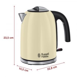 am dun sieu toc russell hobbs 20415 70 colours plus 2 Gia Dụng Đức Sài Gòn