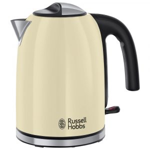am dun sieu toc russell hobbs 20415 70 colours plus 3 Gia Dụng Đức Sài Gòn